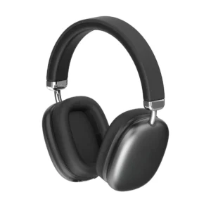 2025 Air Max Bluetooth 5.3 Kopfhörer Over-Ear-Kopfhörer Wireless Headset Pods Pro Max Kopfhörer für iOS Android Tws Bluetooth