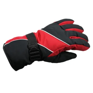 Winddichte Skihandschuhe, Handwärmer, isoliert, für den Winter, Laufen, Klettern, Sportler, regendicht, Angeln