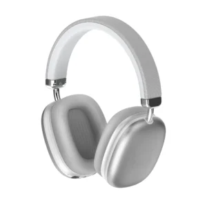 2025 Air Max Bluetooth 5.3 Kopfhörer Over-Ear-Kopfhörer Wireless Headset Pods Pro Max Kopfhörer für iOS Android Tws Bluetooth