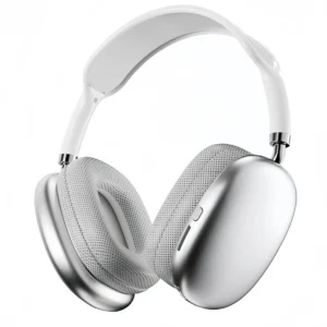 2025 Air Max Bluetooth 5.3 Kopfhörer Over-Ear-Kopfhörer Wireless Headset Pods Pro Max Kopfhörer für iOS Android Tws Bluetooth